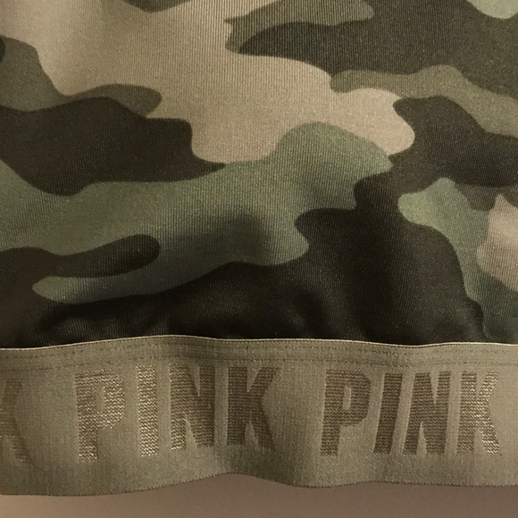 🌺🌺🌺SOLD Locally🌺🌺🌺 - Picture 2 of 5